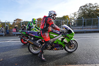 anglesey;brands-hatch;cadwell-park;croft;donington-park;enduro-digital-images;event-digital-images;eventdigitalimages;mallory;no-limits;oulton-park;peter-wileman-photography;racing-digital-images;silverstone;snetterton;trackday-digital-images;trackday-photos;vmcc-banbury-run;welsh-2-day-enduro